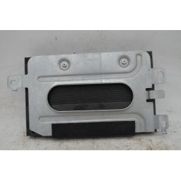 Centralina Amplificatore Jeep Cherokee Dal 2014 al 2018 Cod 05091999AC  1756282518731