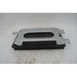Centralina Amplificatore Jeep Cherokee Dal 2014 al 2018 Cod 05091999AC  1756282518731