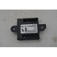 Centralina Chiusura Centralizzata Porta Anteriore DX Jeep Cherokee Dal 2014 al 2018 Cod P68111322AG  1756282996270