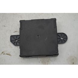 Centralina Chiusura Centralizzata Porta Anteriore DX Jeep Cherokee Dal 2014 al 2018 Cod P68111322AG  1756282996270