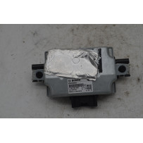 Centralina Stabilizzatore di Tensione Jeep Cherokee Dal 2014 al 2018 Cod 56029583AB  1756283506287