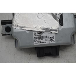 Centralina Stabilizzatore di Tensione Jeep Cherokee Dal 2014 al 2018 Cod 56029583AB  1756283506287