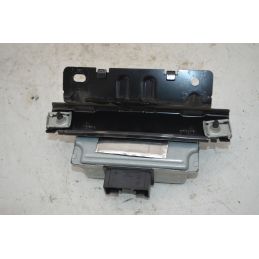 Centralina Stabilizzatore di Tensione Jeep Cherokee Dal 2014 al 2018 Cod 56029583AB  1756283506287