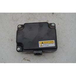 Centralina Convertitore di Tensione Jeep Cherokee Dal 2014 al 2018 Cod 56029611AB  1756284124237