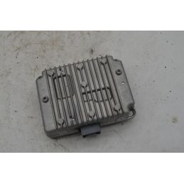 Centralina Convertitore di Tensione Jeep Cherokee Dal 2014 al 2018 Cod 56029611AB  1756284124237