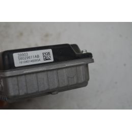 Centralina Convertitore di Tensione Jeep Cherokee Dal 2014 al 2018 Cod 56029611AB  1756284124237