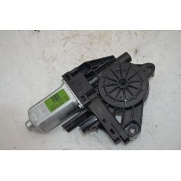 Motorino Alzacristalli Posteriore SX Jeep Cherokee Dal 2014 al 2018 Cod 931402-103  1756284494712