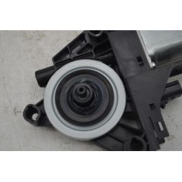 Motorino Alzacristalli Posteriore SX Jeep Cherokee Dal 2014 al 2018 Cod 931402-103  1756284494712