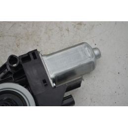 Motorino Alzacristalli Posteriore SX Jeep Cherokee Dal 2014 al 2018 Cod 931402-103  1756284494712