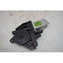 Motorino Alzacristalli Posteriore DX Jeep Cherokee Dal 2014 al 2018 Cod 931403-103  1756284960774