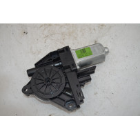 Motorino Alzacristalli Posteriore DX Jeep Cherokee Dal 2014 al 2018 Cod 931403-103  1756284960774