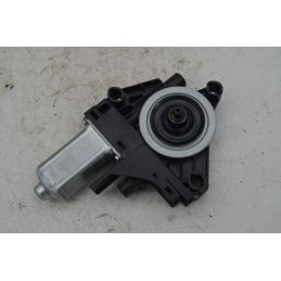 Motorino Alzacristalli Posteriore DX Jeep Cherokee Dal 2014 al 2018 Cod 931403-103  1756284960774