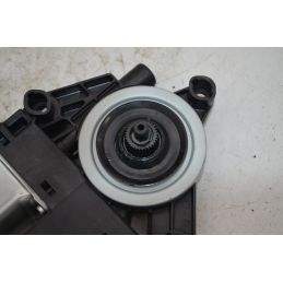 Motorino Alzacristalli Posteriore DX Jeep Cherokee Dal 2014 al 2018 Cod 931403-103  1756284960774