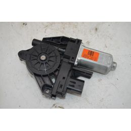 Motorino Alzacristalli Anteriore DX Jeep Cherokee Dal 2014 al 2018 Cod 931401-104  1756285537791