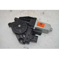 Motorino Alzacristalli Anteriore DX Jeep Cherokee Dal 2014 al 2018 Cod 931401-104  1756285537791