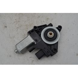 Motorino Alzacristalli Anteriore DX Jeep Cherokee Dal 2014 al 2018 Cod 931401-104  1756285537791