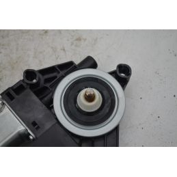 Motorino Alzacristalli Anteriore DX Jeep Cherokee Dal 2014 al 2018 Cod 931401-104  1756285537791