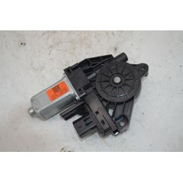 Motorino Alzacristalli Anteriore SX Jeep Cherokee Dal 2014 al 2018 Cod 931400-104  1756285948863
