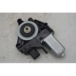 Motorino Alzacristalli Anteriore SX Jeep Cherokee Dal 2014 al 2018 Cod 931400-104  1756285948863