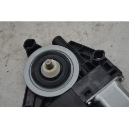 Motorino Alzacristalli Anteriore SX Jeep Cherokee Dal 2014 al 2018 Cod 931400-104  1756285948863