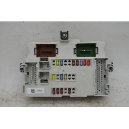 Body Computer Jeep Cherokee Dal 2014 al 2018 Cod 68273258AF  1756286464102