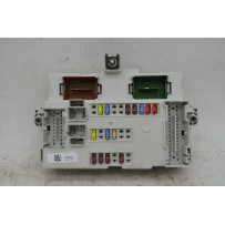 Body Computer Jeep Cherokee Dal 2014 al 2018 Cod 68273258AF  1756286464102