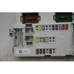 Body Computer Jeep Cherokee Dal 2014 al 2018 Cod 68273258AF  1756286464102