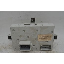 Body Computer Jeep Cherokee Dal 2014 al 2018 Cod 68273258AF  1756286464102