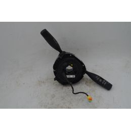 Devioluci Completo Jeep Cherokee Dal 2014 al 2018 Cod P68189101AK  1756287371706