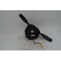 Devioluci Completo Jeep Cherokee Dal 2014 al 2018 Cod P68189101AK  1756287371706