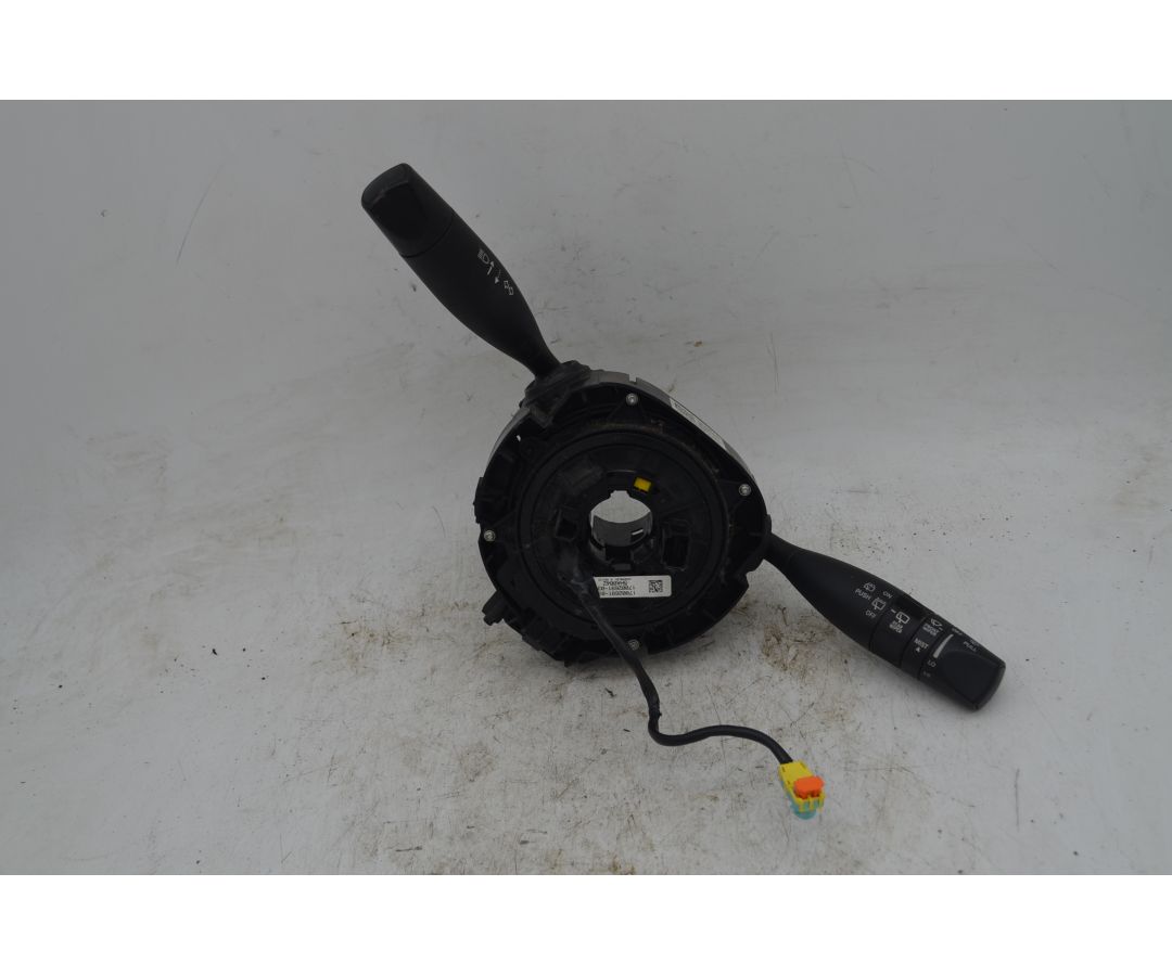 Devioluci Completo Jeep Cherokee Dal 2014 al 2018 Cod P68189101AK  1756287371706