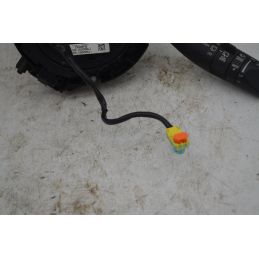 Devioluci Completo Jeep Cherokee Dal 2014 al 2018 Cod P68189101AK  1756287371706