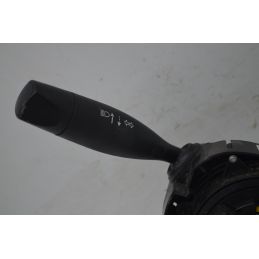 Devioluci Completo Jeep Cherokee Dal 2014 al 2018 Cod P68189101AK  1756287371706