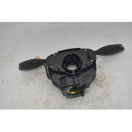 Devioluci Completo Jeep Cherokee Dal 2014 al 2018 Cod P68189101AK  1756287371706