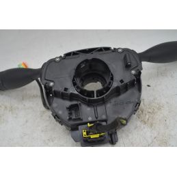 Devioluci Completo Jeep Cherokee Dal 2014 al 2018 Cod P68189101AK  1756287371706