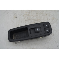 Pulsantiera Alzacristalli Anteriore DX Jeep Cherokee Dal 2014 al 2018 Cod 68268251AC  1756288015104