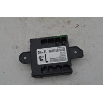 Centralina Chiusura Centralizzata Anteriore SX Jeep Cherokee Dal 2014 al 2018 Cod P68111323AG  1756289377959