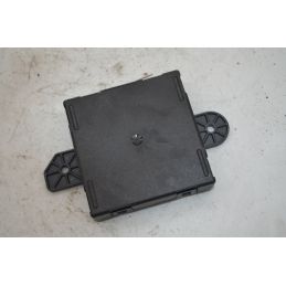 Centralina Chiusura Centralizzata Anteriore SX Jeep Cherokee Dal 2014 al 2018 Cod P68111323AG  1756289377959