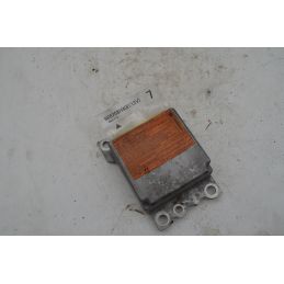 Centralina Airbag Nissan X-Trail Dal 2003 al 2007 Cod 988208H40E  1756289728713