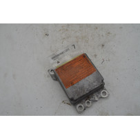 Centralina Airbag Nissan X-Trail Dal 2003 al 2007 Cod 988208H40E  1756289728713