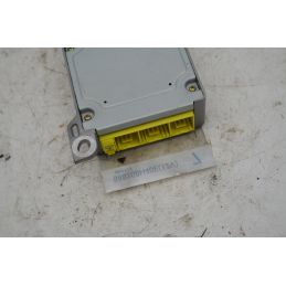 Centralina Airbag Nissan X-Trail Dal 2003 al 2007 Cod 988208H40E  1756289728713
