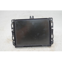 Display Jeep Cherokee Dal 2014 al 2018 Cod QNG-BE2800  1756291601868