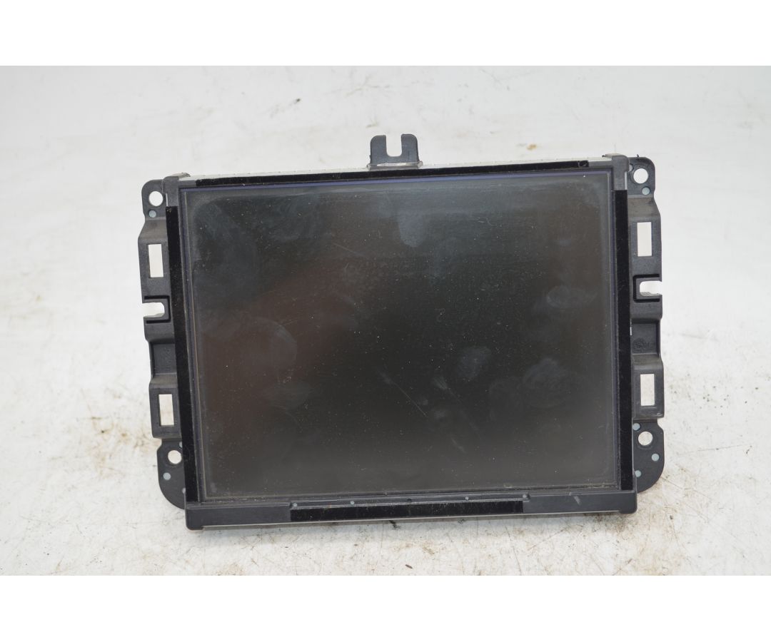 Display Jeep Cherokee Dal 2014 al 2018 Cod QNG-BE2800  1756291601868