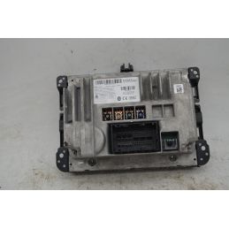 Display Jeep Cherokee Dal 2014 al 2018 Cod QNG-BE2800  1756291601868