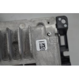 Display Jeep Cherokee Dal 2014 al 2018 Cod QNG-BE2800  1756291601868