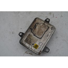 Centralina Luce Faro Jeep Cherokee Dal 2014 al 2018 Cod 130732946915  1756295993211