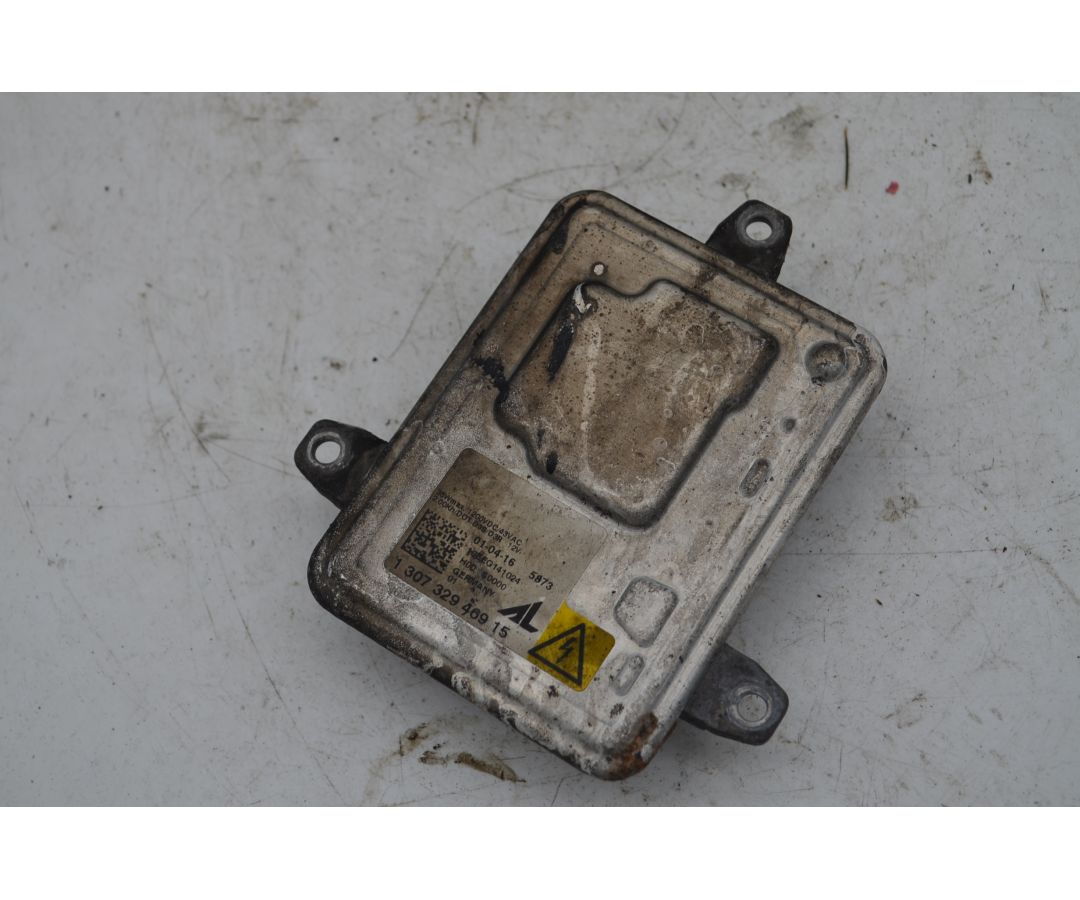 Centralina Luce Faro Jeep Cherokee Dal 2014 al 2018 Cod 130732946915  1756295993211