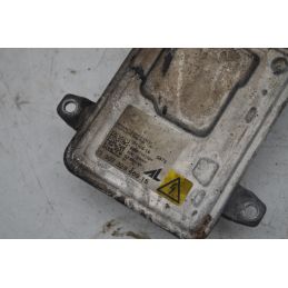 Centralina Luce Faro Jeep Cherokee Dal 2014 al 2018 Cod 130732946915  1756295993211