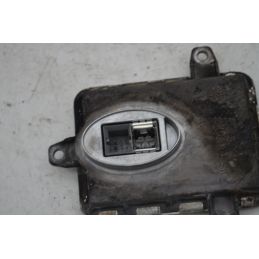 Centralina Luce Faro Jeep Cherokee Dal 2014 al 2018 Cod 130732946915  1756295993211