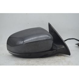 Specchietto Retrovisore esterno DX Jeep Cherokee Dal 2014 al 2018 Cod 028113  1756297152265